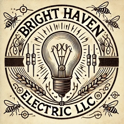 Fundamental Electrical Safety Rules for Apprentices (Part 9)